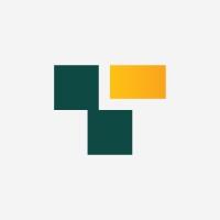 Tibo Energy Management Software