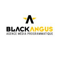 Black Angus