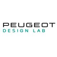 Peugeot Design Lab