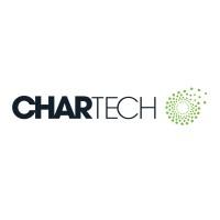CHAR Technologies Ltd.