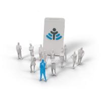 Industry IoT