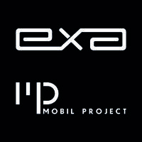 EXA MP
