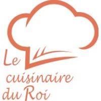 Le Cuisinaire du Roi