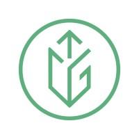 CityGrows (now ClearGov ClearForms)