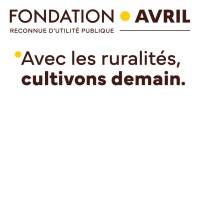 FONDATION AVRIL