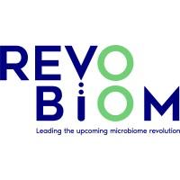 REVOBIOM