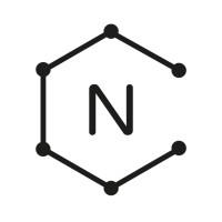Carboneutre