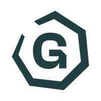 GravitHy