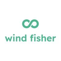 wind fisher
