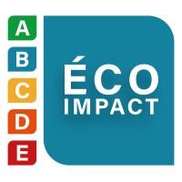 Eco Impact