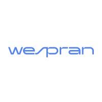 Wespran