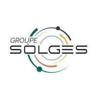 GROUPE SOLGES