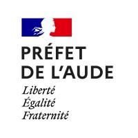 Préfecture de l’Aude