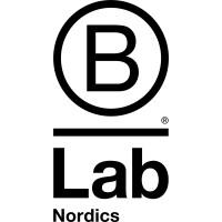 B Lab Nordics