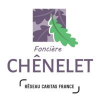 Foncière Chênelet