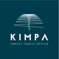 KIMPA - Impact Family Office