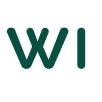 Wiser Impact