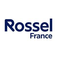Rossel France