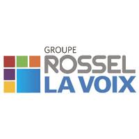 Groupe Rossel La Voix