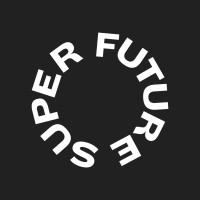 Future Super