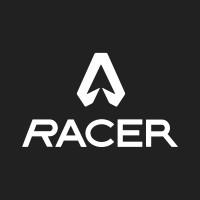 Racer 1927