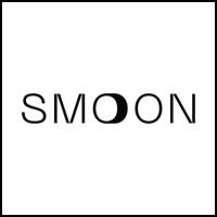 Smoon