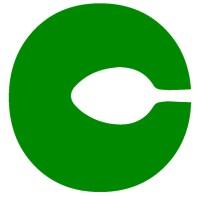 Greenspoon | B Corp 🌍