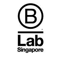 B Lab Singapore