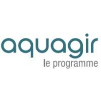 aquagir