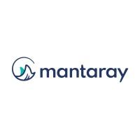 Mantaray