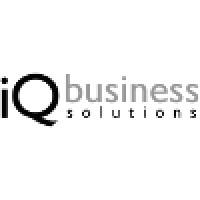 iQ Business Solutions Inc