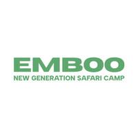 EMBOO