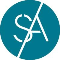 Smith Assembly