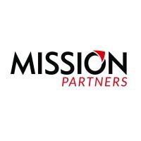 Mission Partners, Benefit LLC