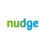 Nudge