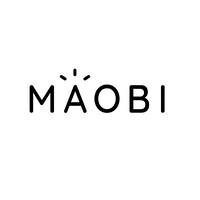 MAOBI User-Centric & Sustainable Innovation