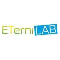 Eternilab