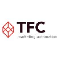 TFC