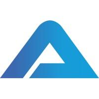 Alutron S.R.L.