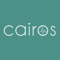 Cairos.io