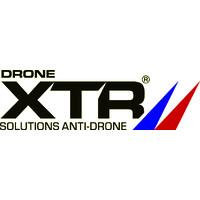 DRONE XTR