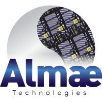 ALMAE TECHNOLOGIES