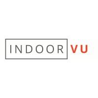 IndoorVu Inc.