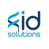 ID SOLUTIONS