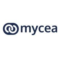 Mycea