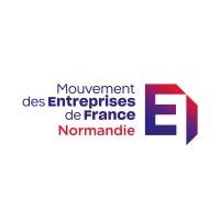 MEDEF Normandie