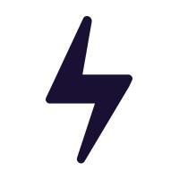 DTECH