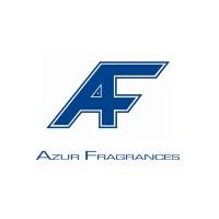 AZUR FRAGRANCES