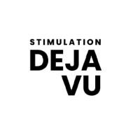 Stimulation Déjà vu inc.