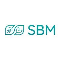 SBM Life Science